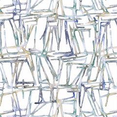 Czar Window Treatment and Drapery Fabric